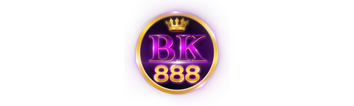 BK888 ประสบการณ์ใหม่ของการเดิมพันออนไลน์